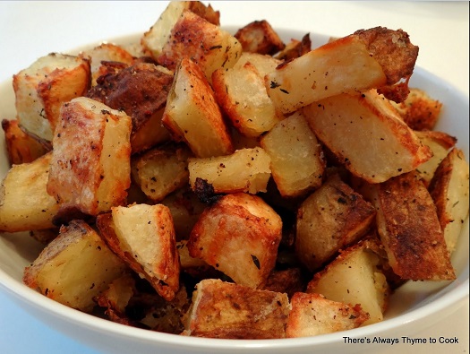 crispy potatoes1.jpg